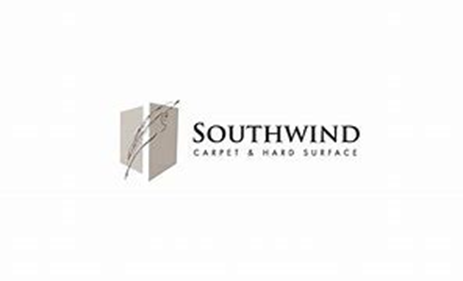 Southwind Luxmax Logo