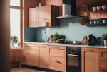 Cabinet Styles & Finishes: Finding the Perfect Match for Your Kitchen