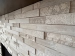 Transforming Your Fireplace With Ledgestone: Design Inspirations