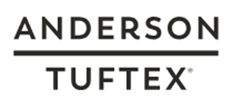 Anderson Tuftex Logo